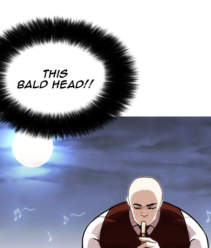 Lookism Chapter 249 page 56 - Chapter 249: Ep. 249: Hostel (Prologue)