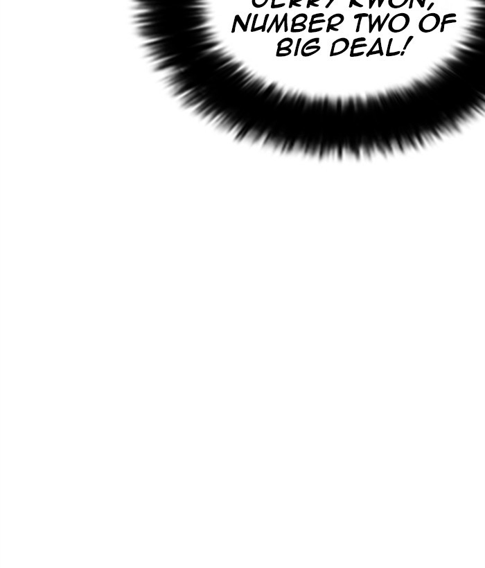 Lookism Chapter 249 page 58 - Chapter 249: Ep. 249: Hostel (Prologue)