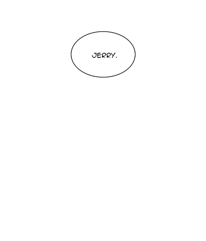 Lookism Chapter 249 page 59 - Chapter 249: Ep. 249: Hostel (Prologue)