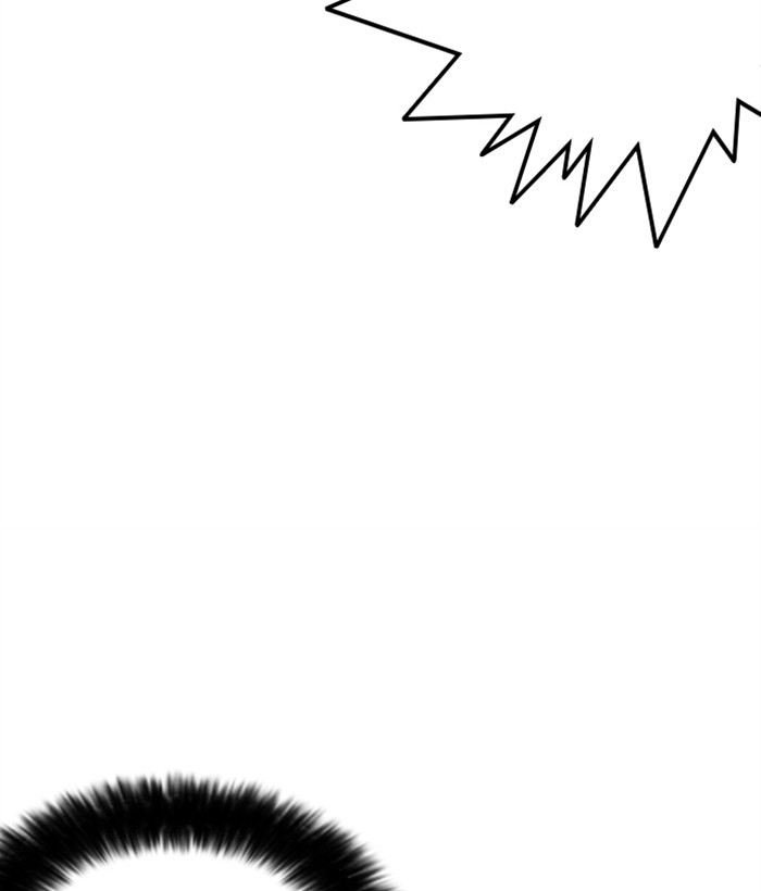 Lookism Chapter 249 page 62 - Chapter 249: Ep. 249: Hostel (Prologue)