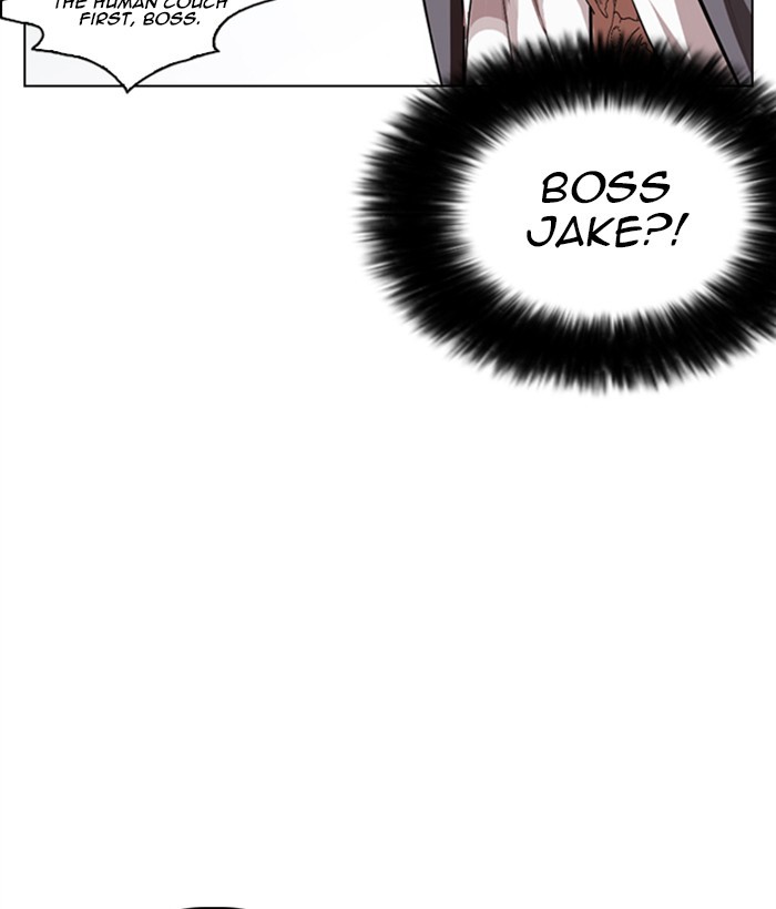 Lookism Chapter 249 page 64 - Chapter 249: Ep. 249: Hostel (Prologue)