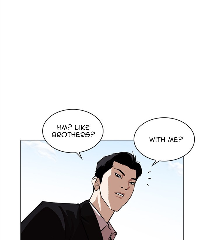 Lookism Chapter 249 page 66 - Chapter 249: Ep. 249: Hostel (Prologue)