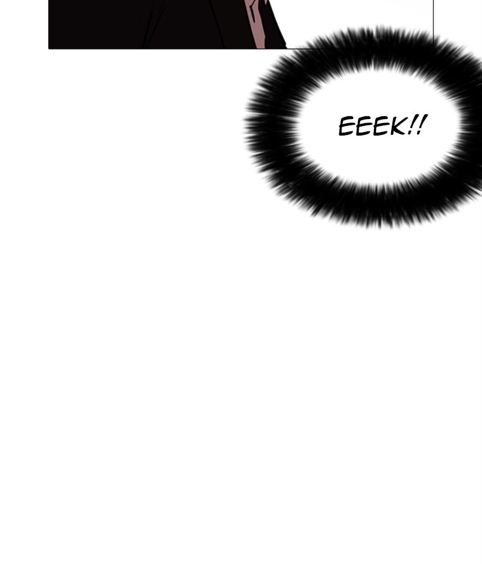 Lookism Chapter 249 page 67 - Chapter 249: Ep. 249: Hostel (Prologue)