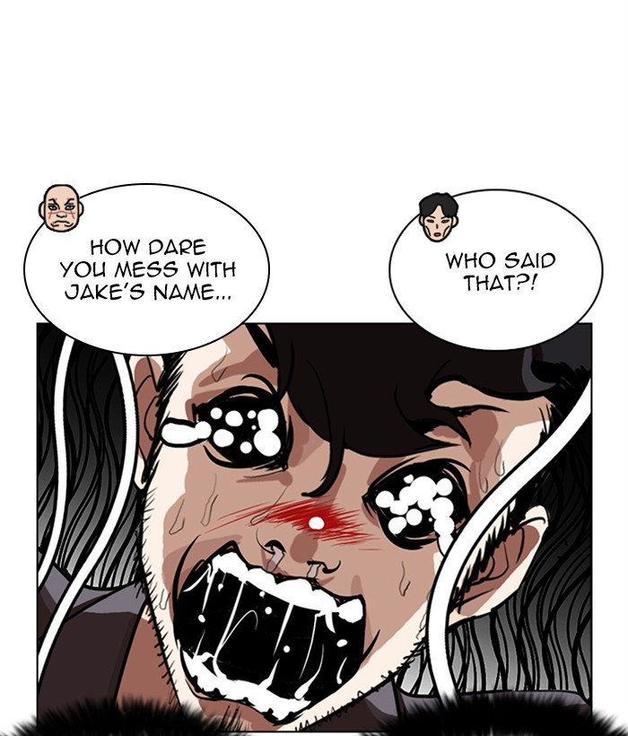 Lookism Chapter 249 page 68 - Chapter 249: Ep. 249: Hostel (Prologue)