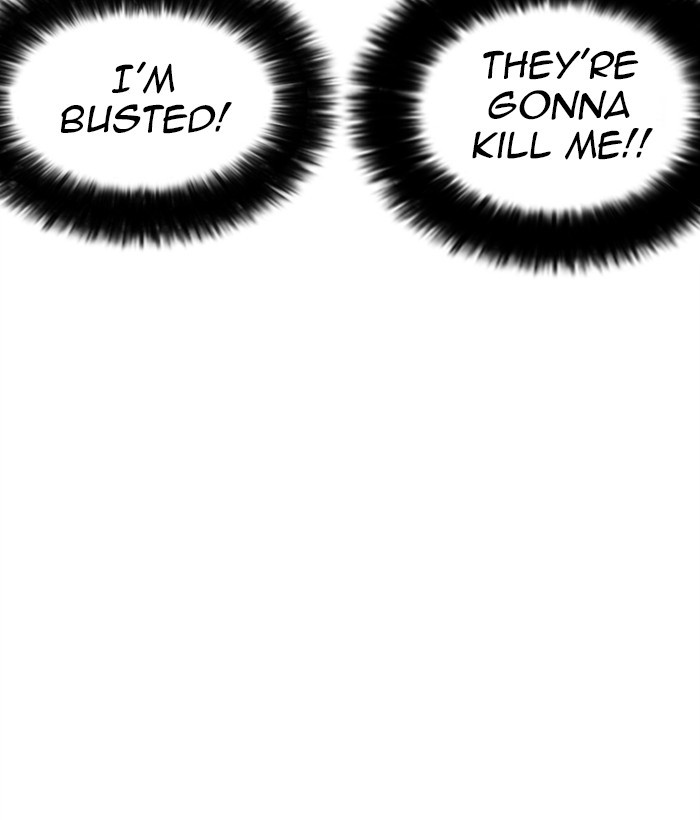 Lookism Chapter 249 page 69 - Chapter 249: Ep. 249: Hostel (Prologue)