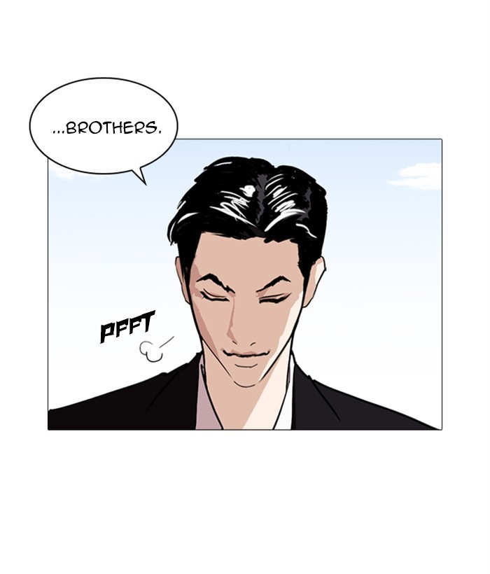 Lookism Chapter 249 page 70 - Chapter 249: Ep. 249: Hostel (Prologue)
