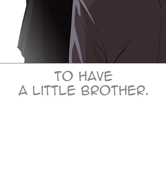 Lookism Chapter 249 page 73 - Chapter 249: Ep. 249: Hostel (Prologue)