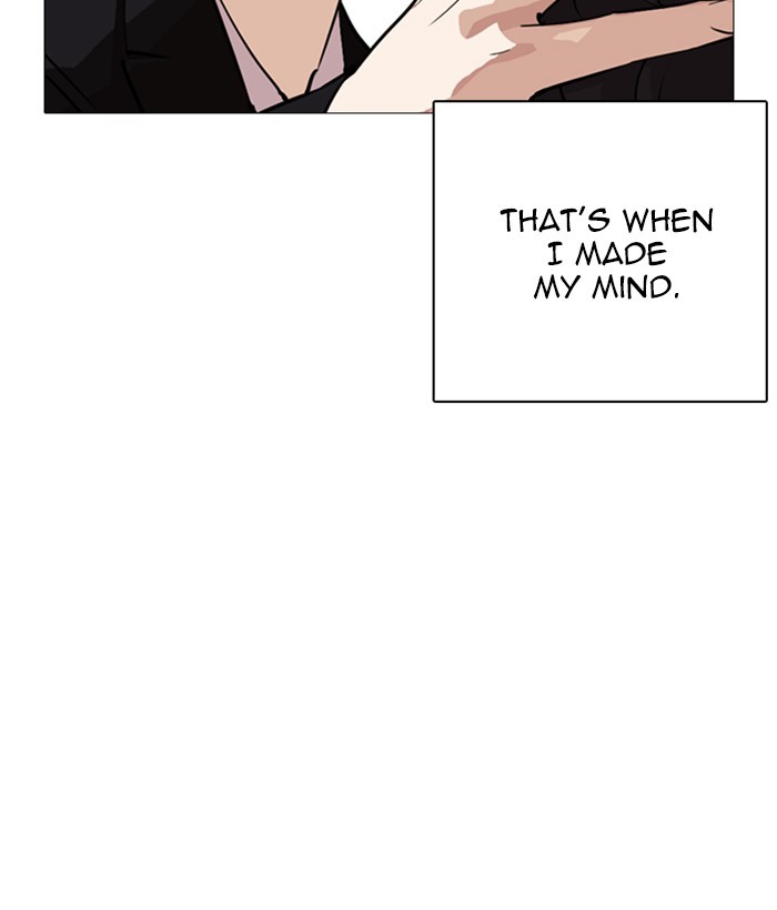 Lookism Chapter 249 page 77 - Chapter 249: Ep. 249: Hostel (Prologue)