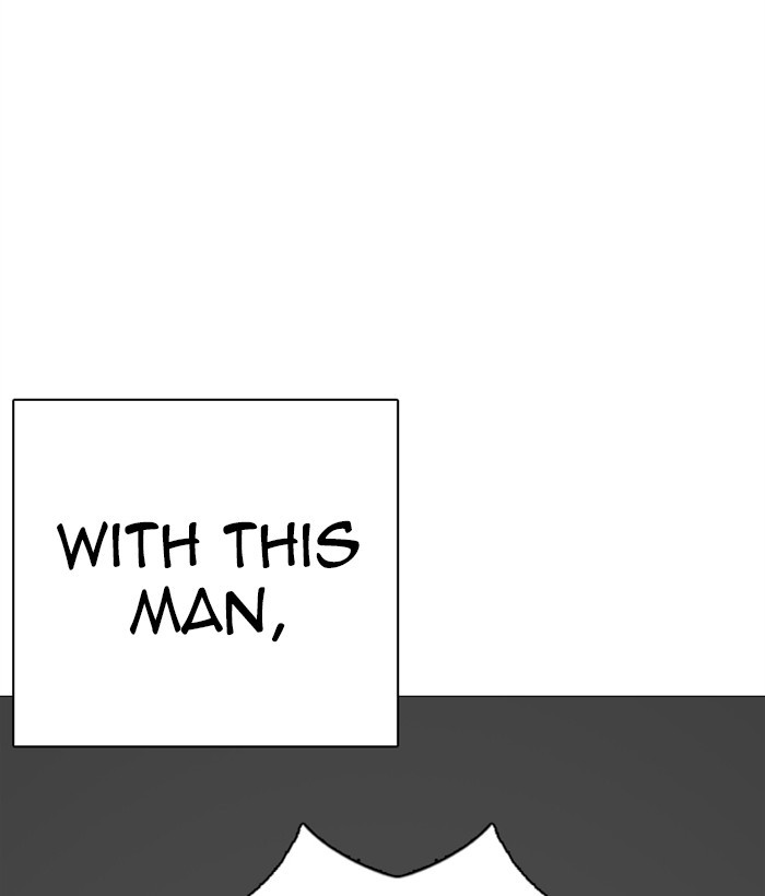 Lookism Chapter 249 page 78 - Chapter 249: Ep. 249: Hostel (Prologue)