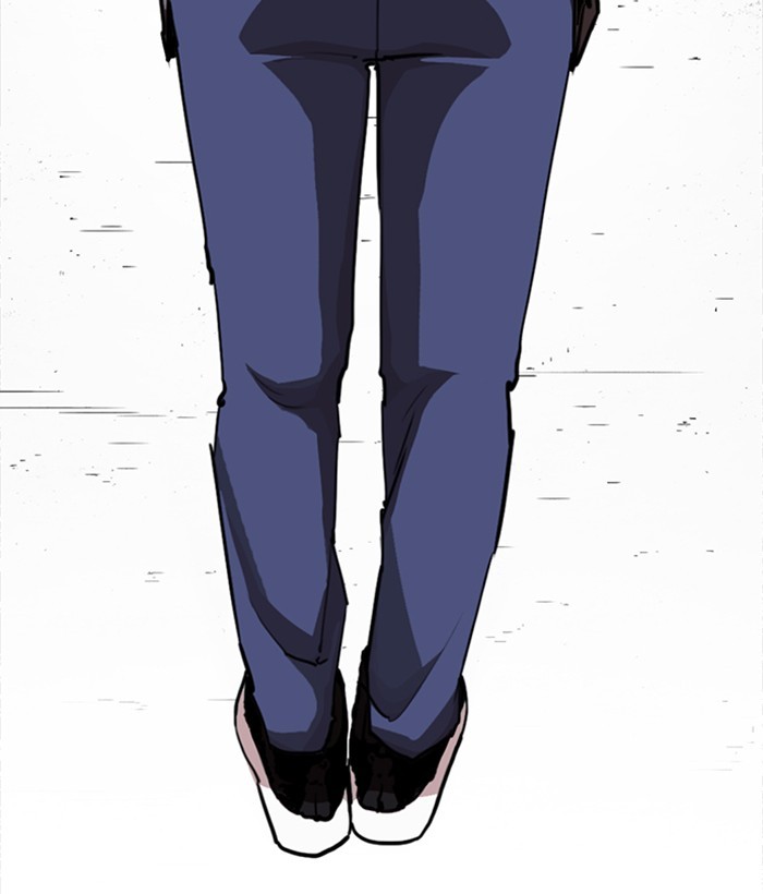 Lookism Chapter 249 page 81 - Chapter 249: Ep. 249: Hostel (Prologue)