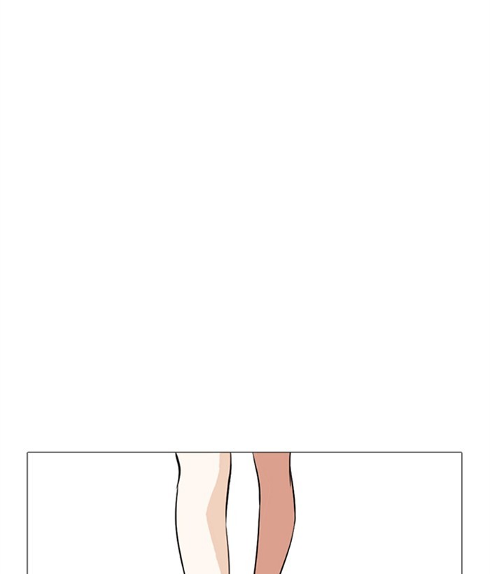 Lookism Chapter 249 page 83 - Chapter 249: Ep. 249: Hostel (Prologue)
