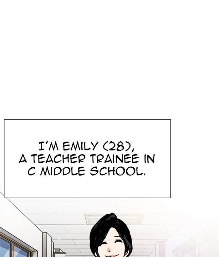 Lookism Chapter 249 page 85 - Chapter 249: Ep. 249: Hostel (Prologue)