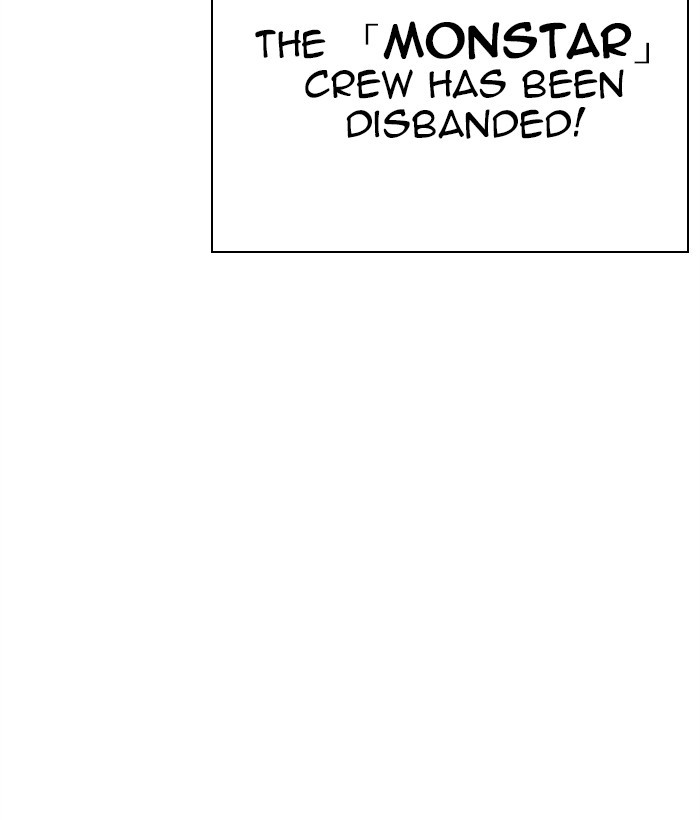 Lookism Chapter 249 page 89 - Chapter 249: Ep. 249: Hostel (Prologue)