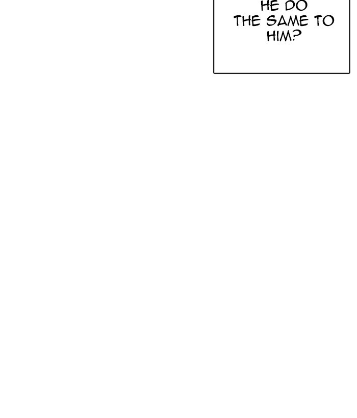 Lookism Chapter 249 page 9 - Chapter 249: Ep. 249: Hostel (Prologue)