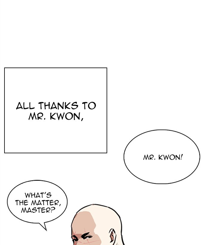 Lookism Chapter 249 page 90 - Chapter 249: Ep. 249: Hostel (Prologue)