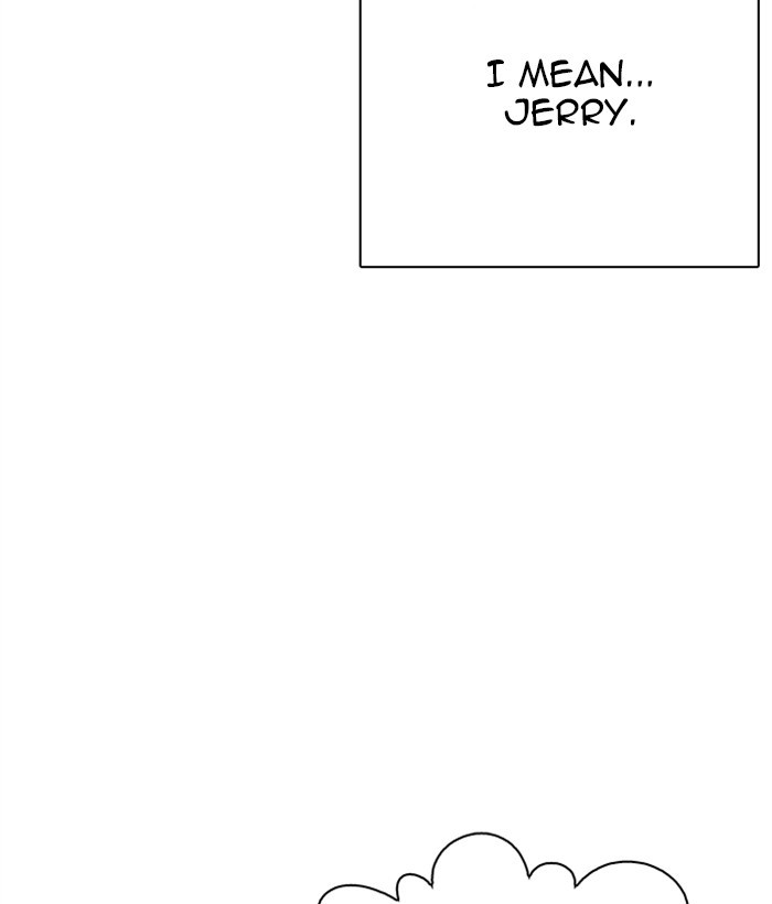 Lookism Chapter 249 page 92 - Chapter 249: Ep. 249: Hostel (Prologue)