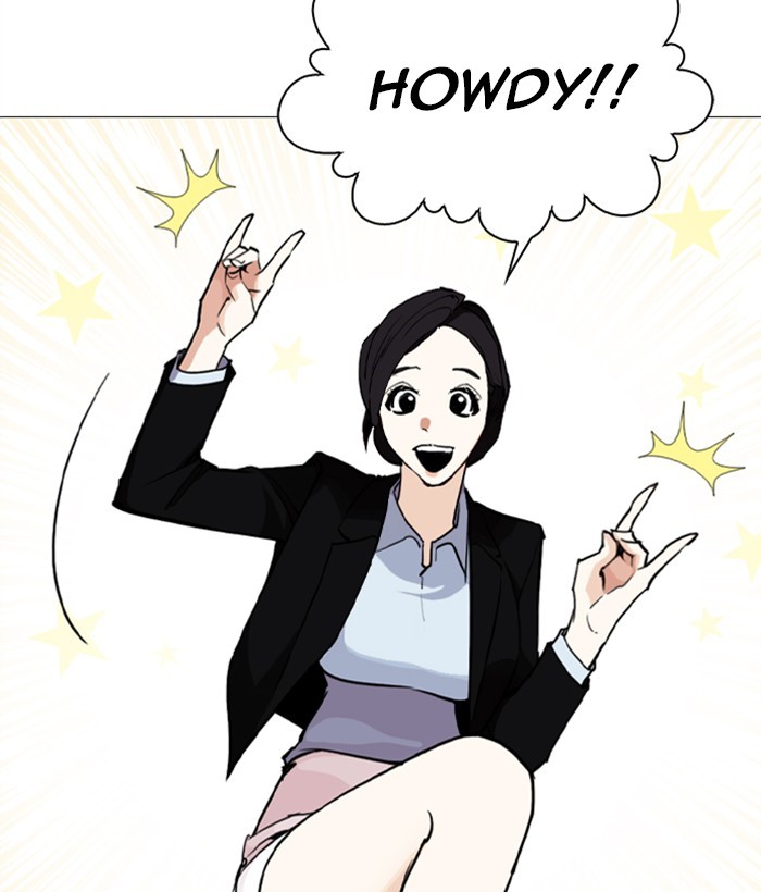 Lookism Chapter 249 page 93 - Chapter 249: Ep. 249: Hostel (Prologue)