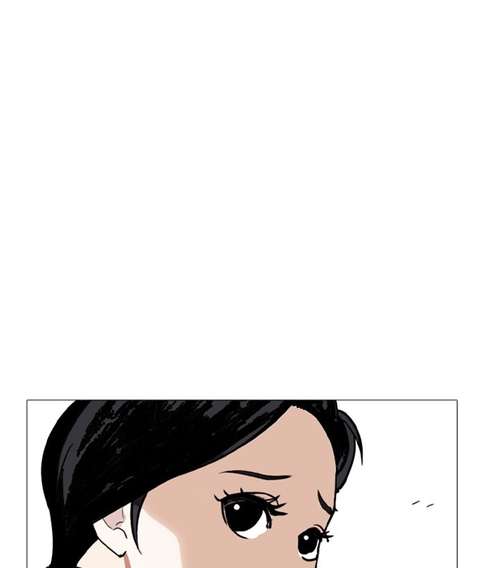 Lookism Chapter 249 page 97 - Chapter 249: Ep. 249: Hostel (Prologue)