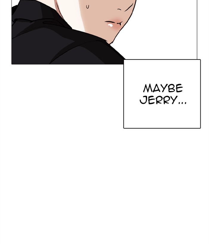Lookism Chapter 249 page 98 - Chapter 249: Ep. 249: Hostel (Prologue)