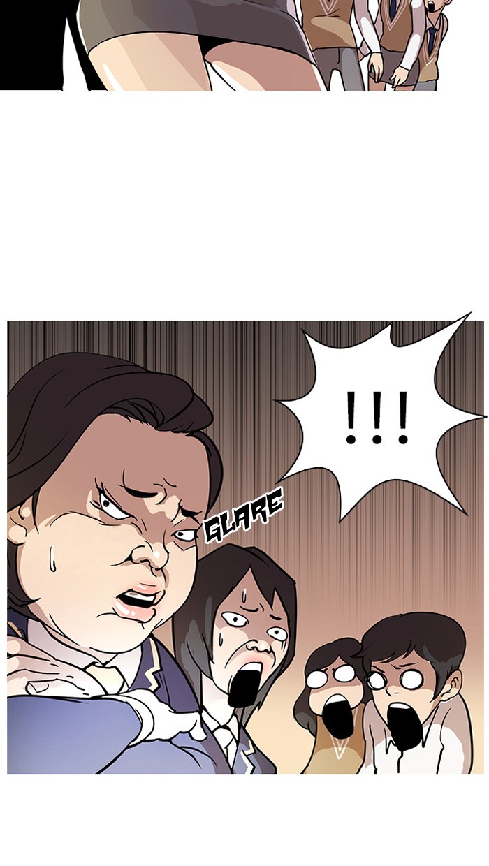 Lookism Chapter 25 page 33 - Chapter 25: Ep. 25