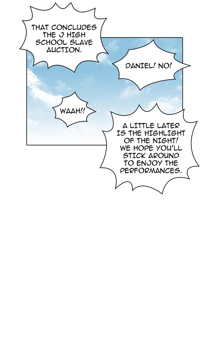 Lookism Chapter 25 page 40 - Chapter 25: Ep. 25