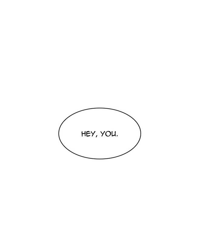 Lookism Chapter 25 page 46 - Chapter 25: Ep. 25