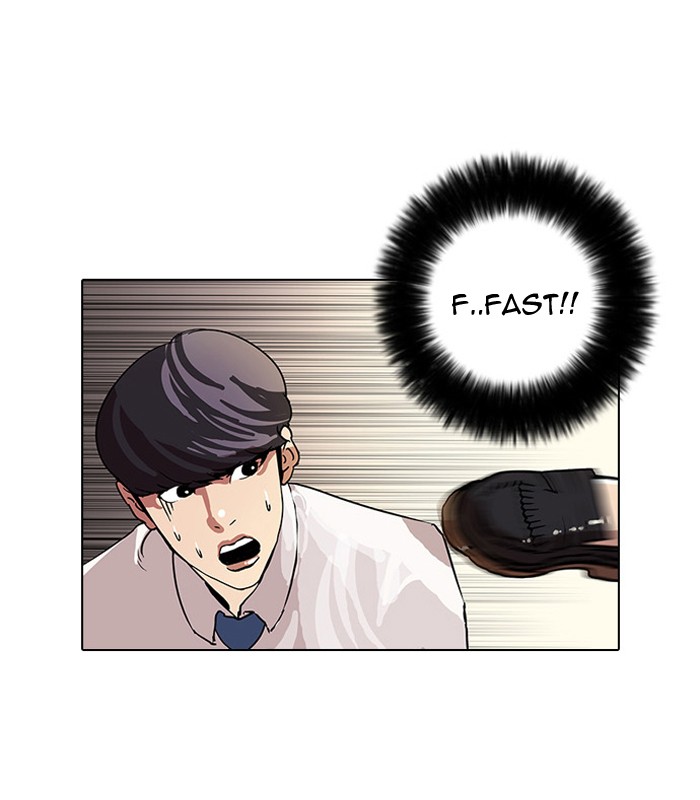 Lookism Chapter 25 page 65 - Chapter 25: Ep. 25