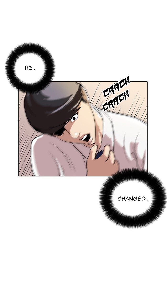 Lookism Chapter 25 page 69 - Chapter 25: Ep. 25