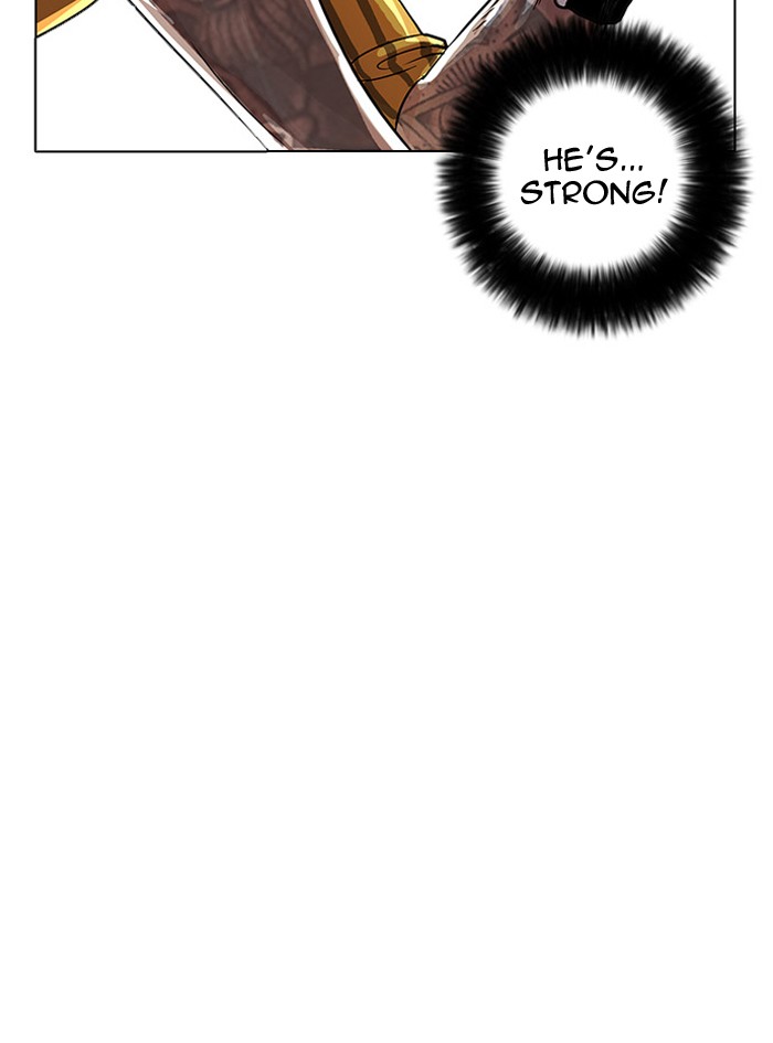 Lookism Chapter 25 page 72 - Chapter 25: Ep. 25