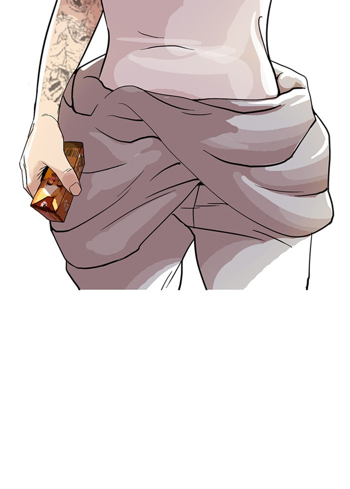 Lookism Chapter 25 page 75 - Chapter 25: Ep. 25