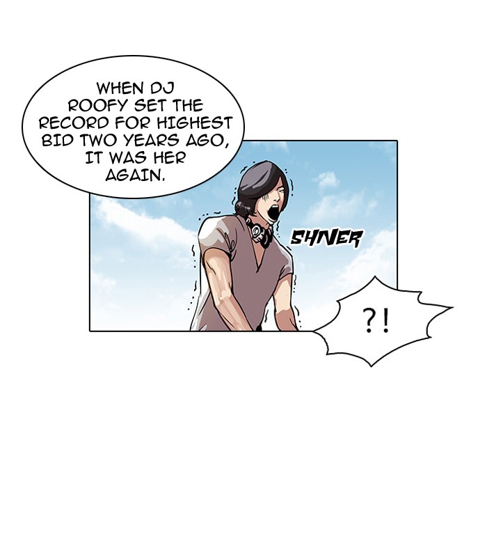 Lookism Chapter 25 page 9 - Chapter 25: Ep. 25
