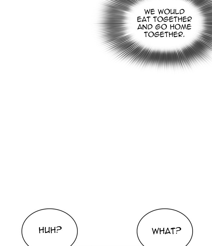 Lookism Chapter 250 page 125 - Chapter 250: Ep. 250: Wuthering J high School (1)