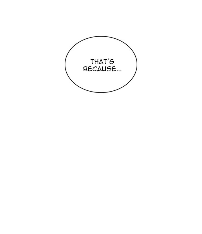 Lookism Chapter 250 page 13 - Chapter 250: Ep. 250: Wuthering J high School (1)