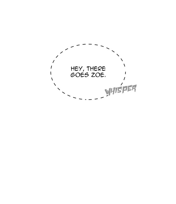 Lookism Chapter 250 page 131 - Chapter 250: Ep. 250: Wuthering J high School (1)
