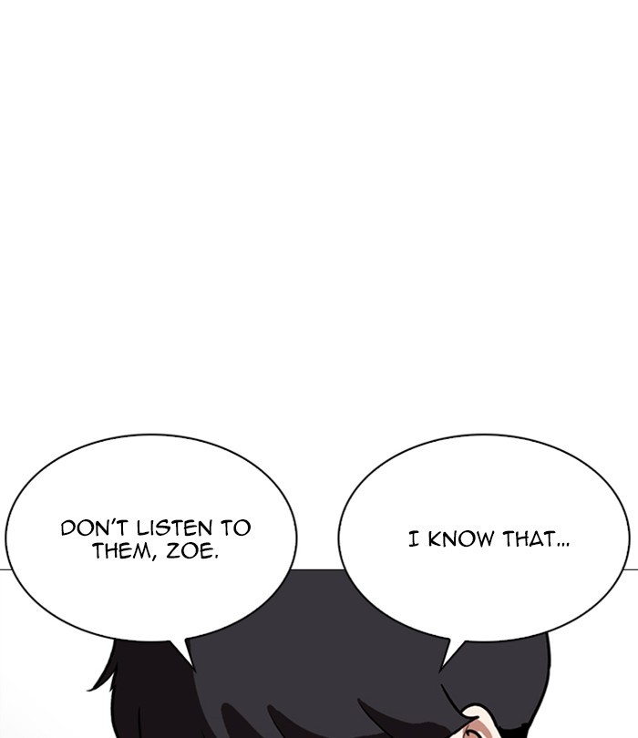 Lookism Chapter 250 page 140 - Chapter 250: Ep. 250: Wuthering J high School (1)