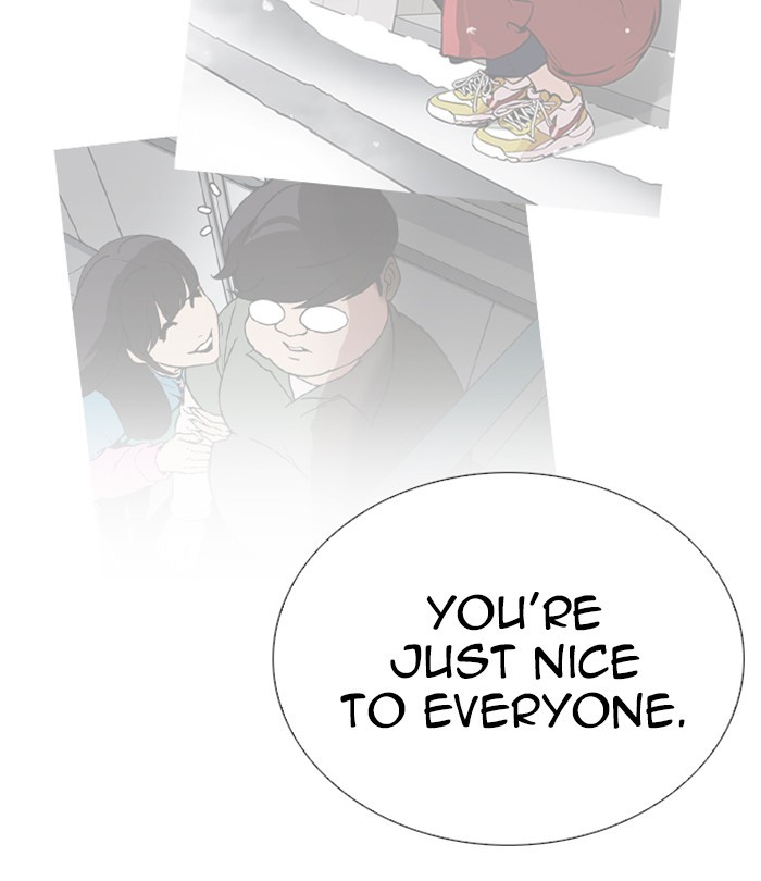 Lookism Chapter 250 page 145 - Chapter 250: Ep. 250: Wuthering J high School (1)