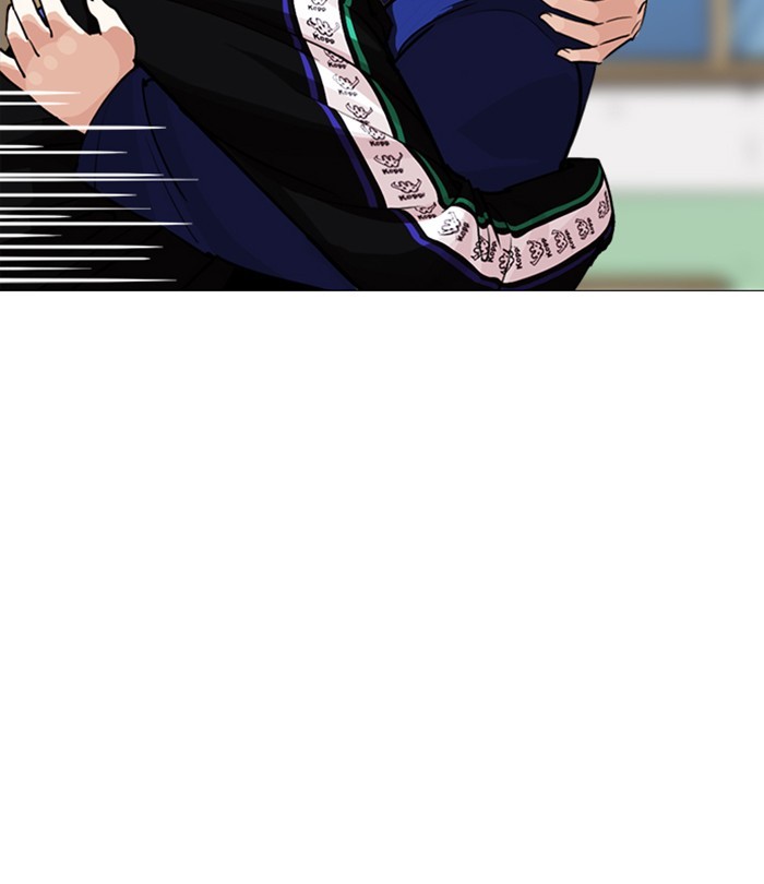 Lookism Chapter 250 page 15 - Chapter 250: Ep. 250: Wuthering J high School (1)