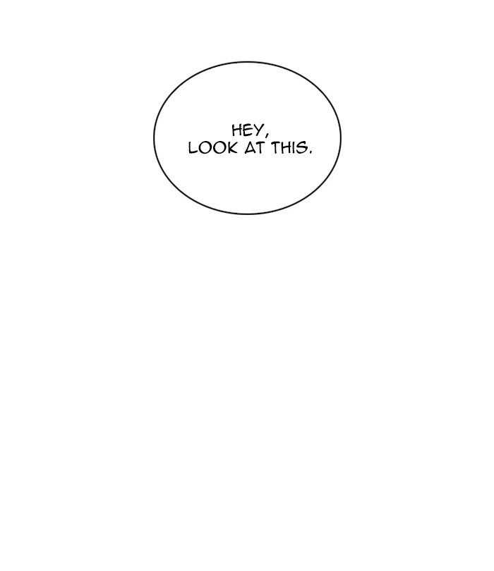 Lookism Chapter 250 page 162 - Chapter 250: Ep. 250: Wuthering J high School (1)