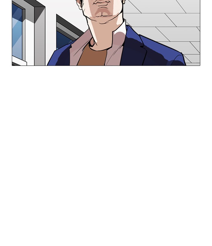 Lookism Chapter 250 page 169 - Chapter 250: Ep. 250: Wuthering J high School (1)