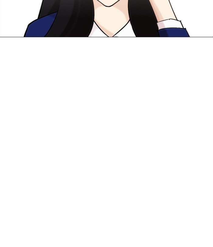 Lookism Chapter 250 page 181 - Chapter 250: Ep. 250: Wuthering J high School (1)