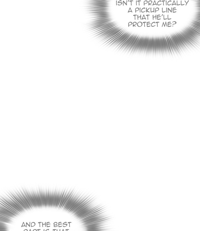 Lookism Chapter 250 page 186 - Chapter 250: Ep. 250: Wuthering J high School (1)