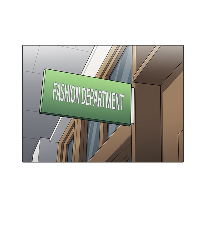 Lookism Chapter 250 page 192 - Chapter 250: Ep. 250: Wuthering J high School (1)