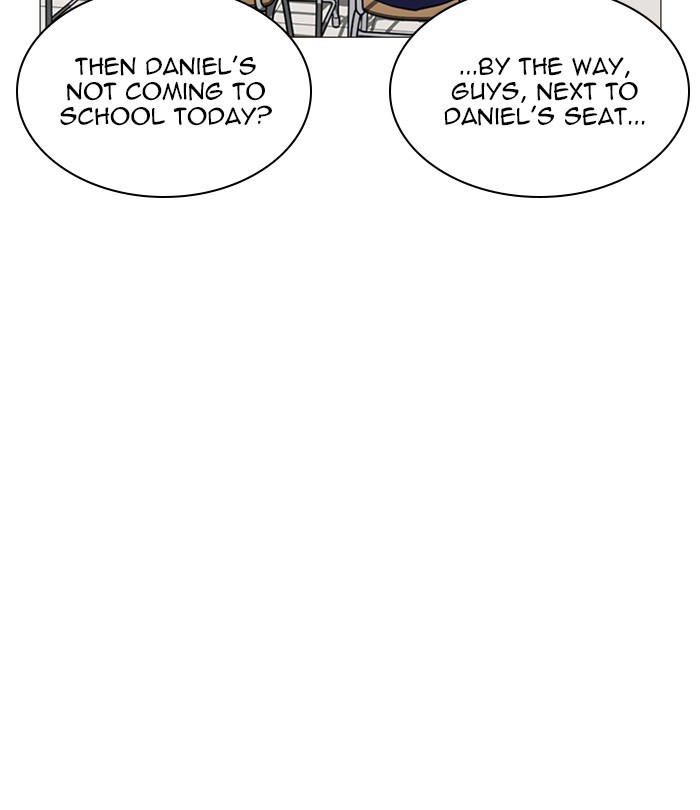 Lookism Chapter 250 page 194 - Chapter 250: Ep. 250: Wuthering J high School (1)
