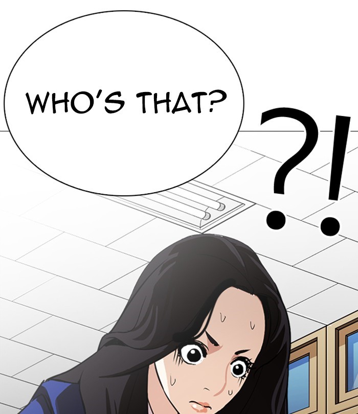 Lookism Chapter 250 page 195 - Chapter 250: Ep. 250: Wuthering J high School (1)