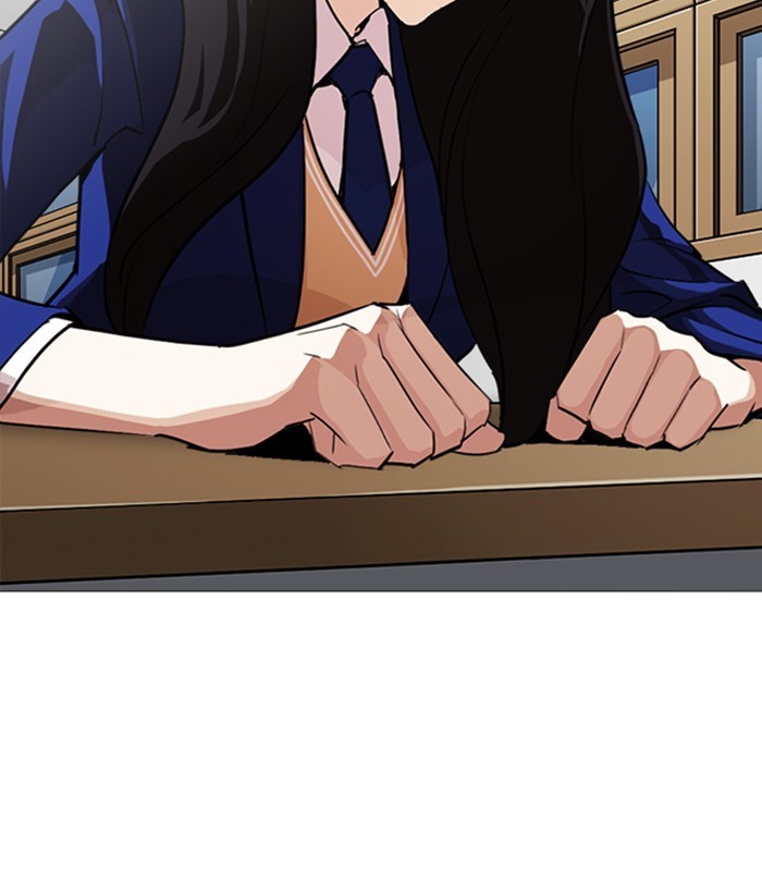 Lookism Chapter 250 page 196 - Chapter 250: Ep. 250: Wuthering J high School (1)