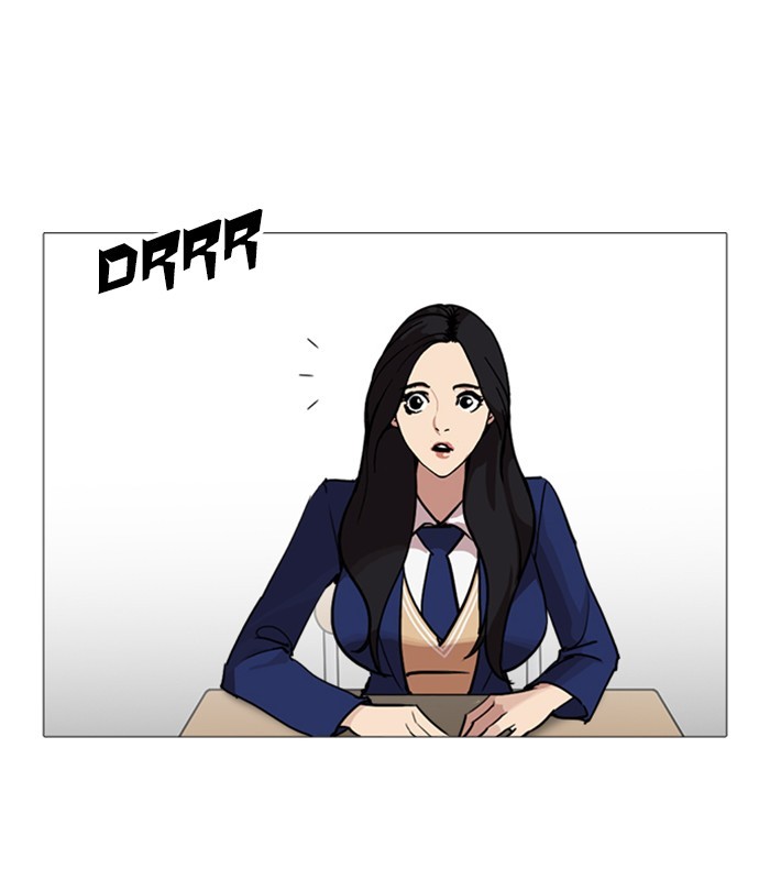 Lookism Chapter 250 page 201 - Chapter 250: Ep. 250: Wuthering J high School (1)
