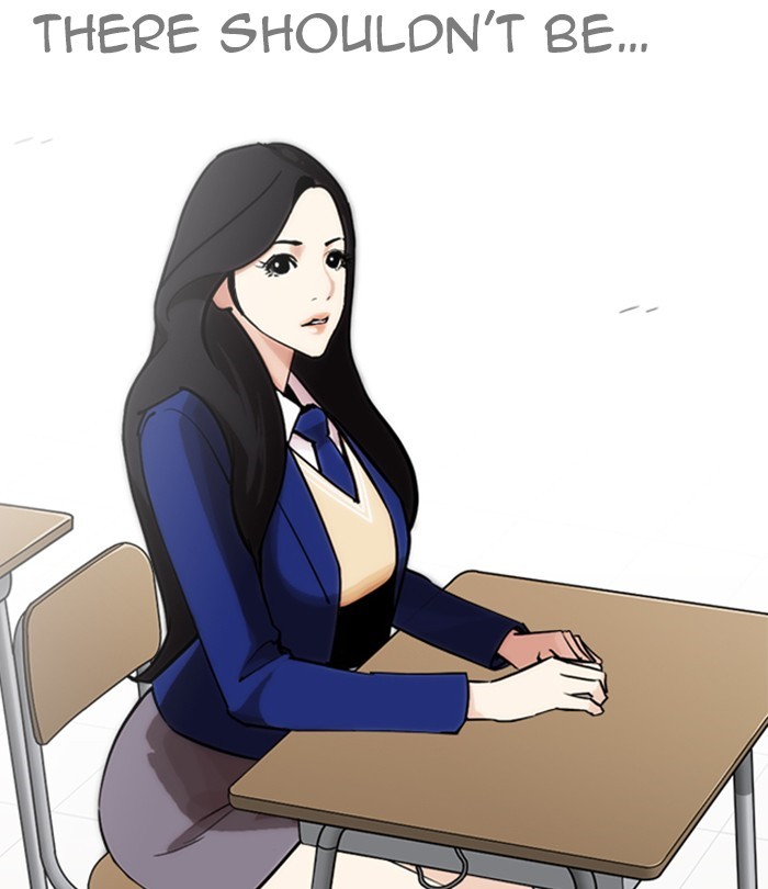 Lookism Chapter 250 page 207 - Chapter 250: Ep. 250: Wuthering J high School (1)