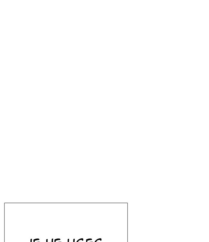 Lookism Chapter 250 page 34 - Chapter 250: Ep. 250: Wuthering J high School (1)