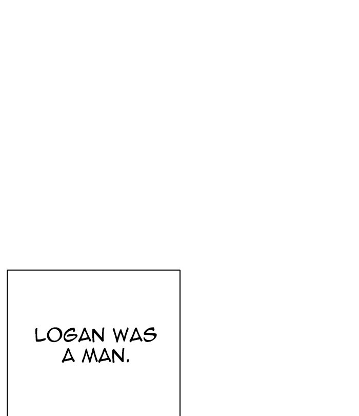 Lookism Chapter 250 page 38 - Chapter 250: Ep. 250: Wuthering J high School (1)