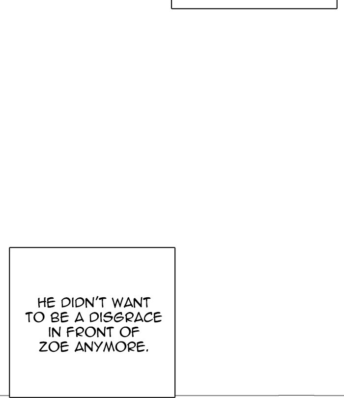 Lookism Chapter 250 page 40 - Chapter 250: Ep. 250: Wuthering J high School (1)